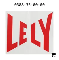 AGCO 0388-35-00-00 Клейкая плёнка