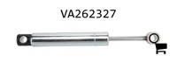 AGCO VA262327 Амортизатор