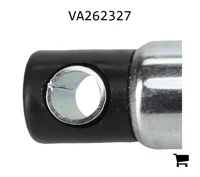 AGCO VA262327 Амортизатор