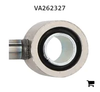 AGCO VA262327 Амортизатор