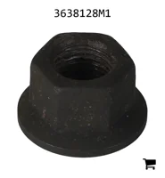 AGCO 3638128M1 Гайка
