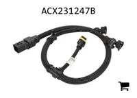AGCO ACX231247B Жгут проводов