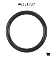 AGCO AG331737 Уплотнительное кольцо