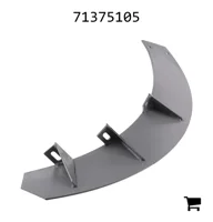 AGCO 71375105 Удлинитель