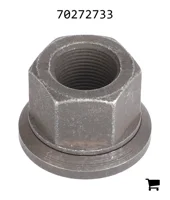 AGCO 70272733 Гайка