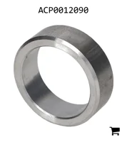AGCO ACP0012090 Втулка подшипника соломотряса