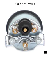 AGCO 1877717M93 Указатель уровня топлива