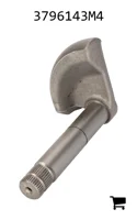 AGCO 3796143M4 Распределительный вал