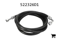 AGCO 522326D1 Шланг