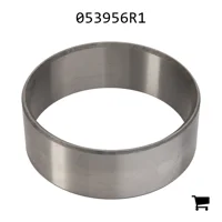 AGCO 053956R1 Втулка