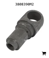 AGCO 3808390M2 Головка