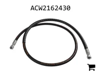 AGCO ACW2162430 Гидравлический шланг
