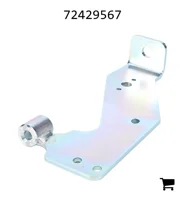 AGCO 72429567 Кронштейн зеркала, обе стороны