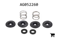 AGCO AG052260 Ремонтный комплект