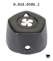 AGCO 0.018.0506.2 Ручка