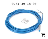 AGCO 0971-39-18-00 Датчик вязального аппарата