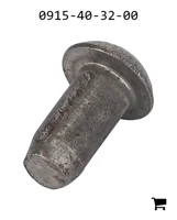 AGCO 0915-40-32-00 Шплинт