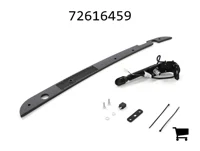 AGCO 72616459 Держатель