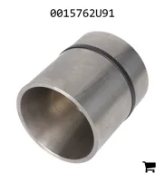 AGCO 0015762U91 Комплект поршня