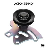 AGCO ACP0425440 Натяжной ролик