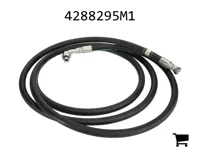 AGCO 4288295M1 Гидравлический шланг