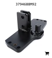 AGCO 3794688M92 Опора