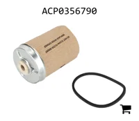 AGCO ACP0356790 Фильтрующий элемент