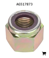 AGCO AG517873 Замок