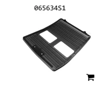 AGCO 065634S1 Решетка
