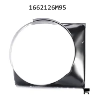 AGCO 1662126M95 Кожух