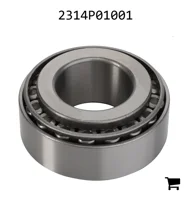 AGCO 2314P01001 Подшипник