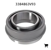 AGCO 3384863V93 Опора