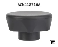 AGCO ACW418716A Регулировочное колесо