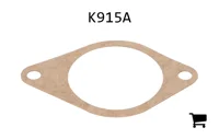 AGCO K915A Прокладка