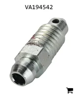 AGCO VA194542 Сапун