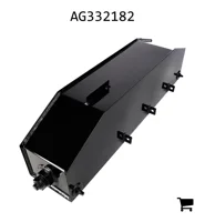 AGCO AG332182 Бак