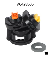 AGCO AG428635 Форсунка