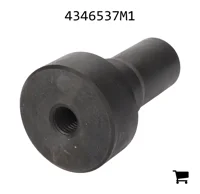 AGCO 4346537M1 Инструмент