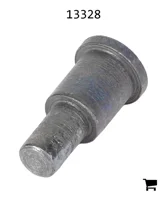 AGCO 13328 Заклепка