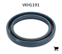 AGCO VKH1191 Сальник заднего вала отбора мощности