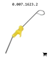 AGCO 0.007.1623.2 Маслоизмерительный щуп