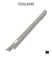 AGCO 72313595 Панель отделки