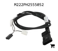 AGCO M222PH2555052 Жгут проводов