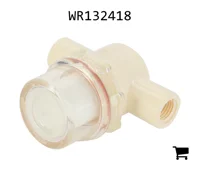 AGCO WR132418 Фильтр