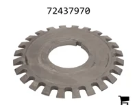 AGCO 72437970 Ротор импульсный