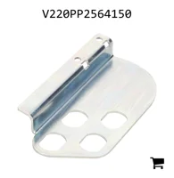 AGCO V220PP2564150 Держатель