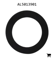 AGCO AL5013901 Уплотнение