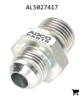 AGCO AL5027417 Адаптер