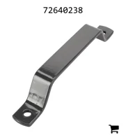 AGCO 72640238 Рукоятка