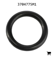 AGCO 3704775M1 Уплотнительное кольцо